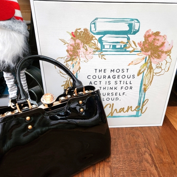 930pm LIVE!!! $5 & $8 starts share tray open ππ₯π - Picture 8 of 16